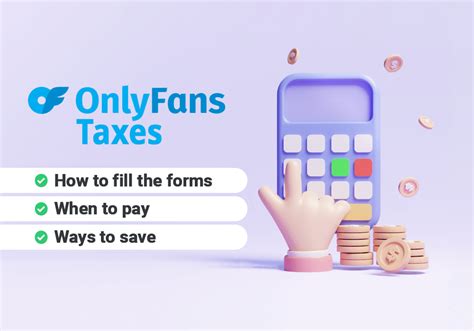 how do i get my 1099 from onlyfans|OnlyFans Taxes: How to Pay and Ways to Save in 2024